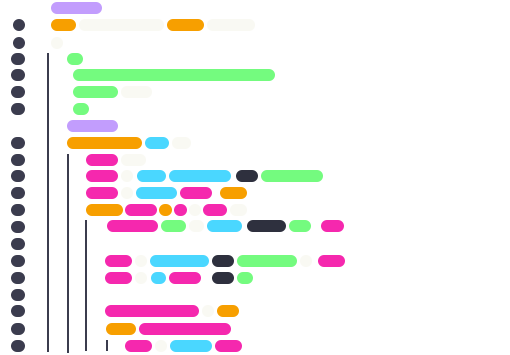 Web Code